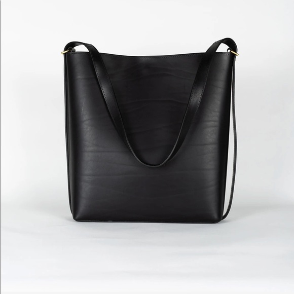 Teddi Joelle Handbags - Teddi Joelle slingback